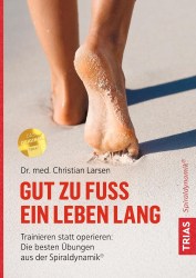 Gut zu Fuß